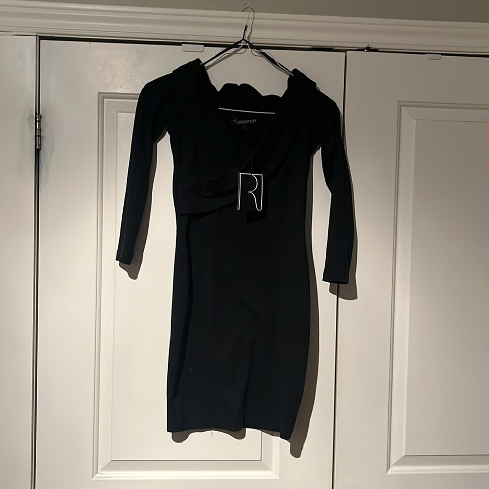 Reformation Dress - Picture 8 of 8